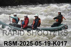 RSM-2025-05-19-K017