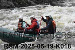 RSM-2025-05-19-K018