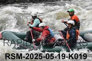 RSM-2025-05-19-K019