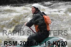 RSM-2025-05-19-K020