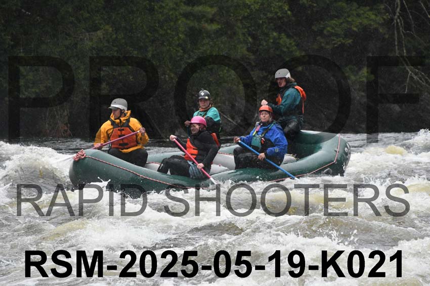RSM-2025-05-19-K021
