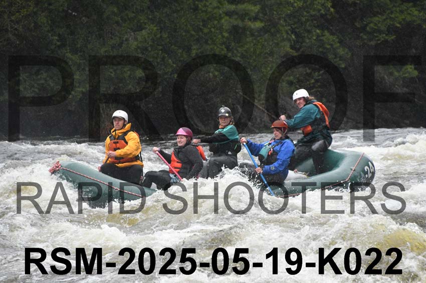 RSM-2025-05-19-K022