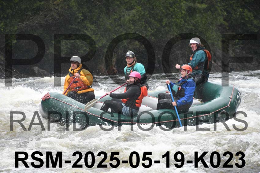 RSM-2025-05-19-K023