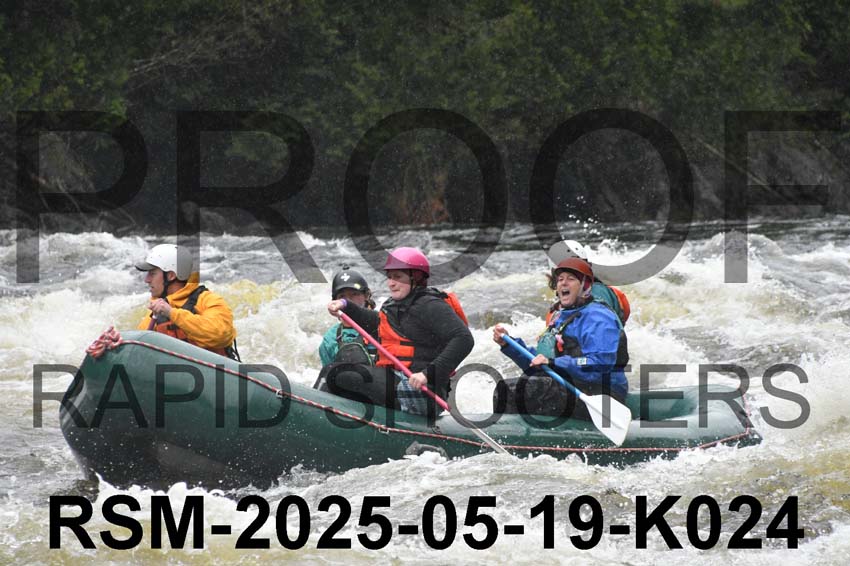 RSM-2025-05-19-K024