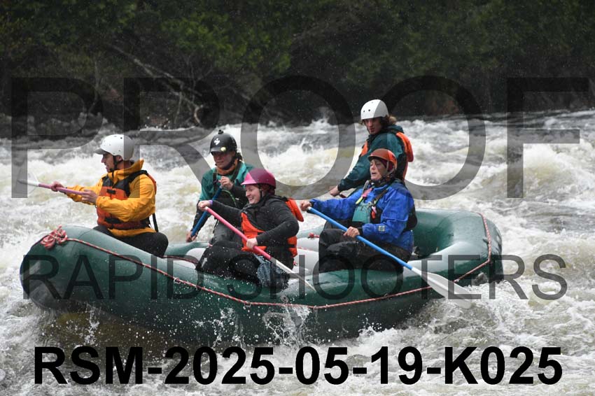 RSM-2025-05-19-K025