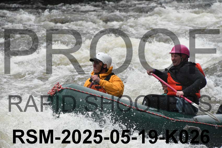 RSM-2025-05-19-K026