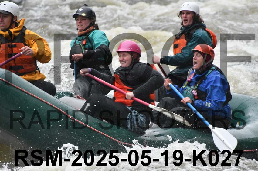 RSM-2025-05-19-K027