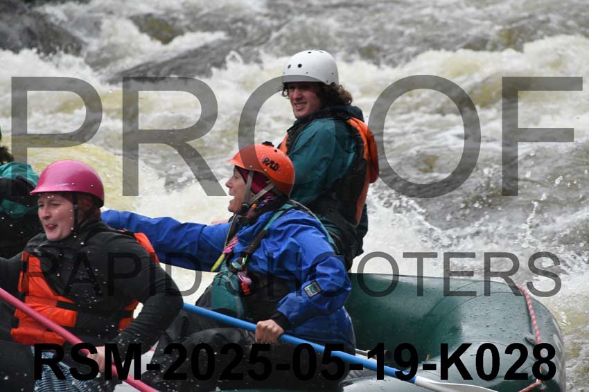 RSM-2025-05-19-K028
