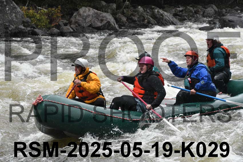 RSM-2025-05-19-K029