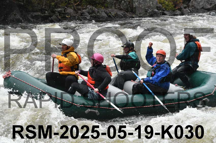 RSM-2025-05-19-K030