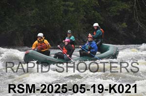 RSM-2025-05-19-K021