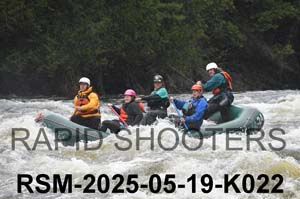 RSM-2025-05-19-K022