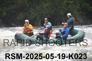 RSM-2025-05-19-K023