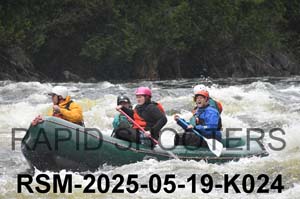 RSM-2025-05-19-K024