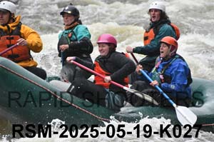 RSM-2025-05-19-K027