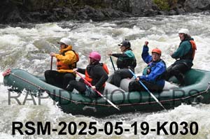 RSM-2025-05-19-K030