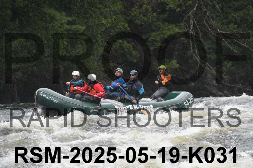 RSM-2025-05-19-K031