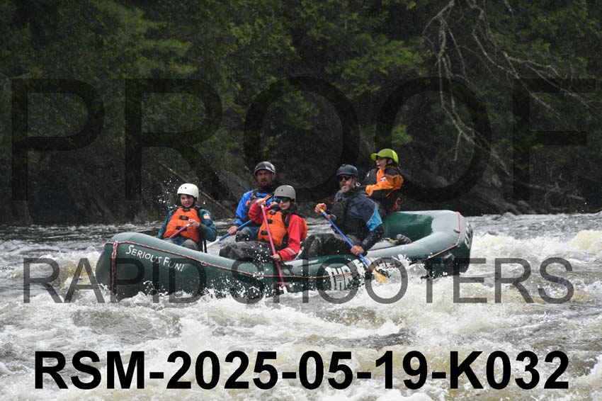 RSM-2025-05-19-K032