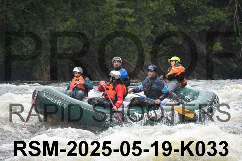 RSM-2025-05-19-K033