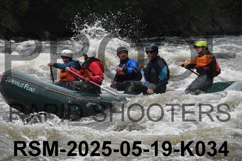 RSM-2025-05-19-K034