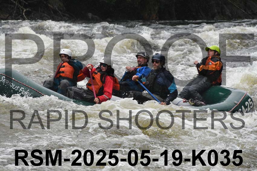 RSM-2025-05-19-K035
