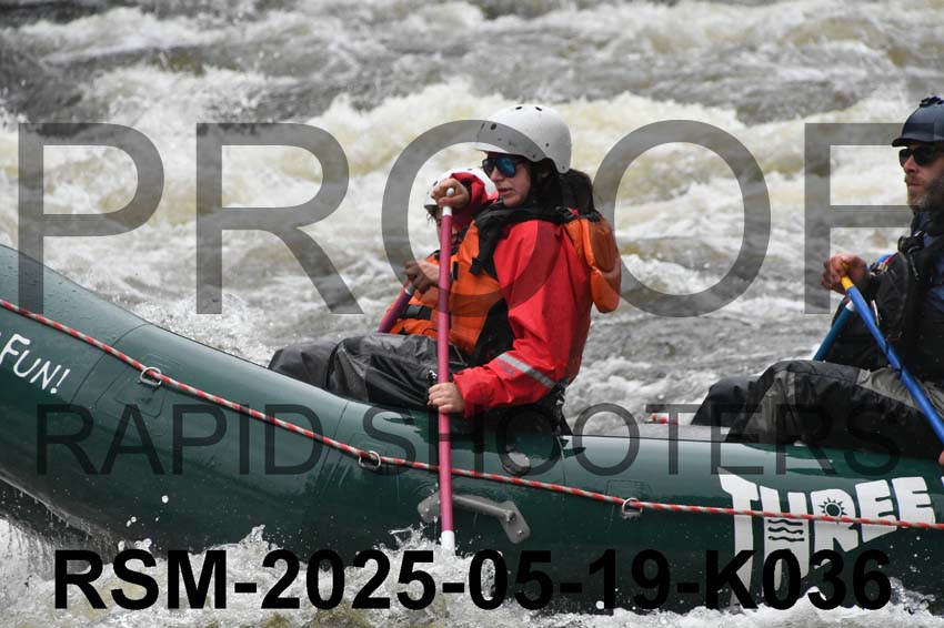 RSM-2025-05-19-K036