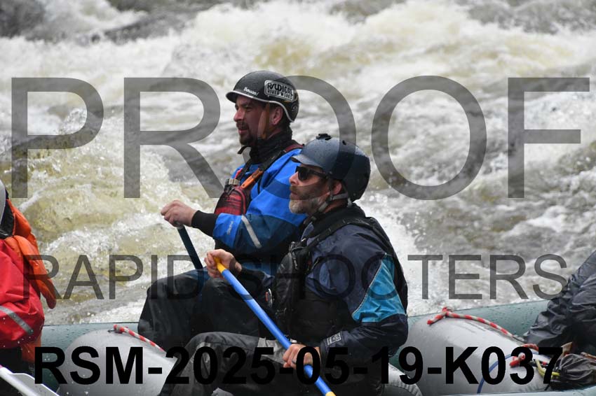 RSM-2025-05-19-K037