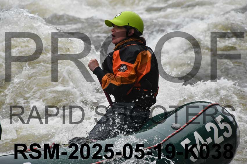RSM-2025-05-19-K038