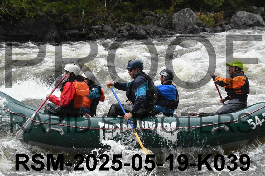 RSM-2025-05-19-K039