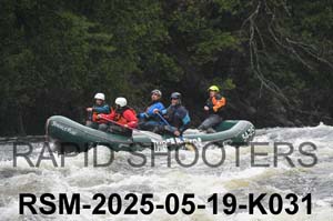 RSM-2025-05-19-K031
