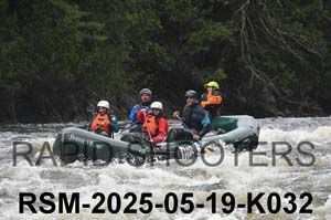 RSM-2025-05-19-K032