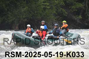 RSM-2025-05-19-K033