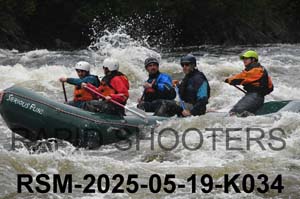 RSM-2025-05-19-K034