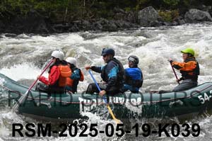 RSM-2025-05-19-K039
