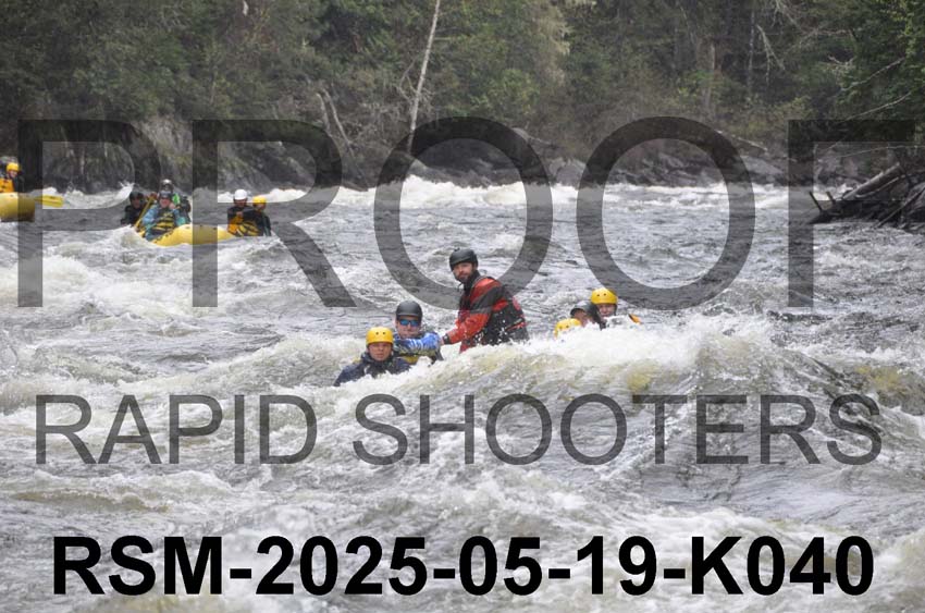 RSM-2025-05-19-K040