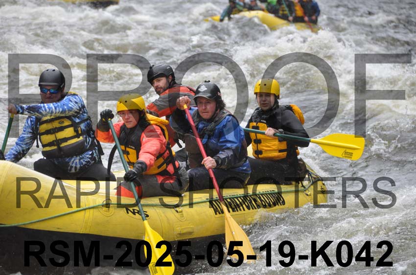 RSM-2025-05-19-K042