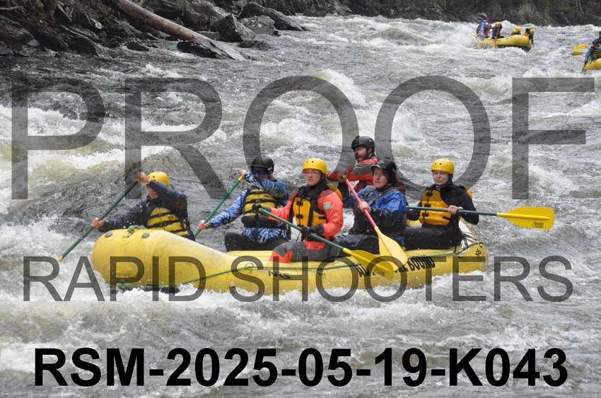 RSM-2025-05-19-K043