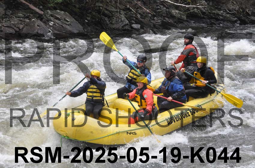 RSM-2025-05-19-K044
