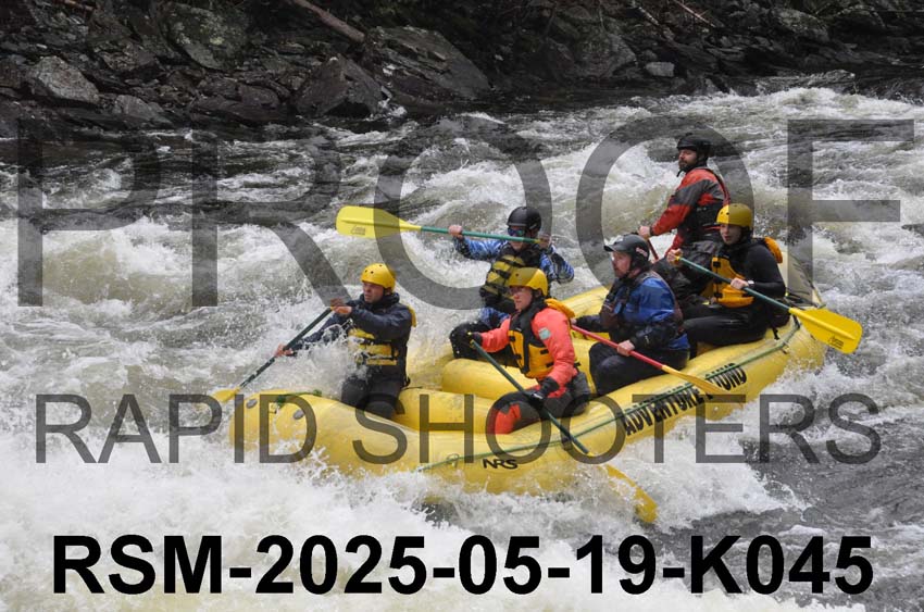 RSM-2025-05-19-K045