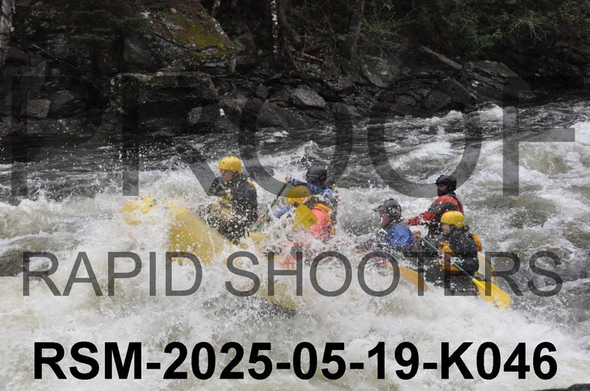 RSM-2025-05-19-K046