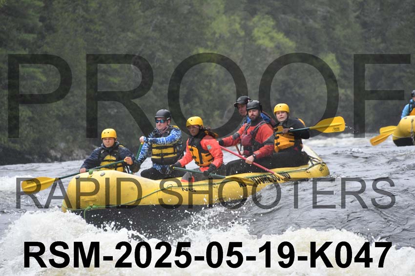 RSM-2025-05-19-K047