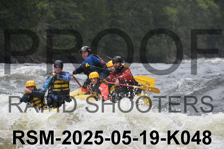 RSM-2025-05-19-K048