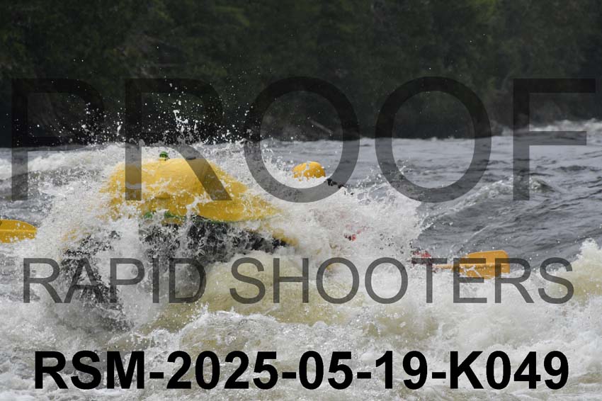 RSM-2025-05-19-K049