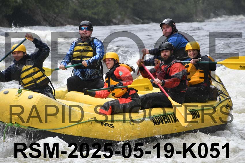 RSM-2025-05-19-K051
