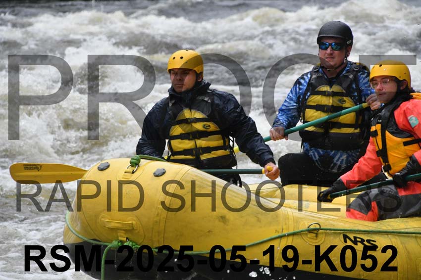 RSM-2025-05-19-K052