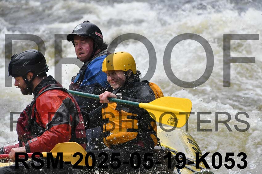 RSM-2025-05-19-K053