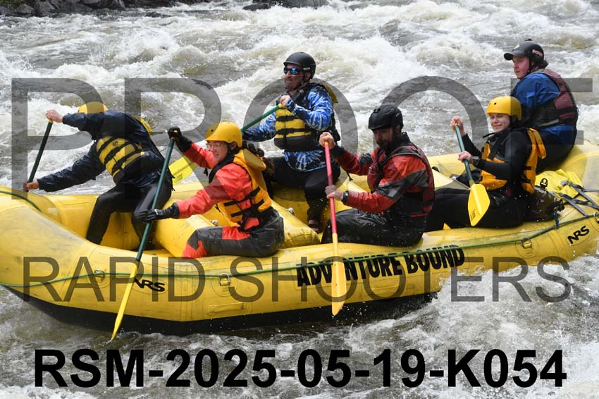 RSM-2025-05-19-K054