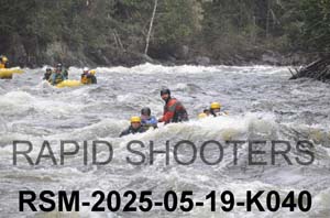 RSM-2025-05-19-K040