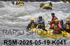 RSM-2025-05-19-K041