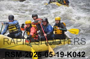 RSM-2025-05-19-K042